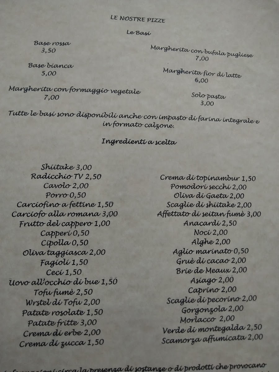 Menu Ecosteria Parco Santi Angeli-4