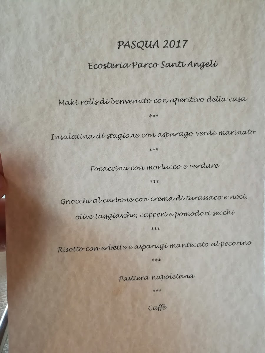 Menu Ecosteria Parco Santi Angeli-5