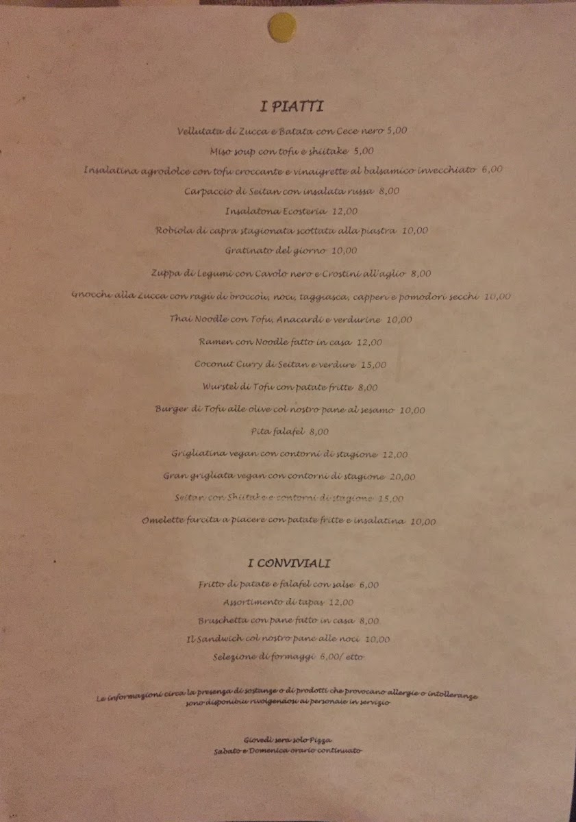 Menu Ecosteria Parco Santi Angeli-6