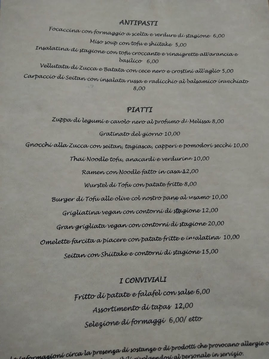 Menu Ecosteria Parco Santi Angeli-7