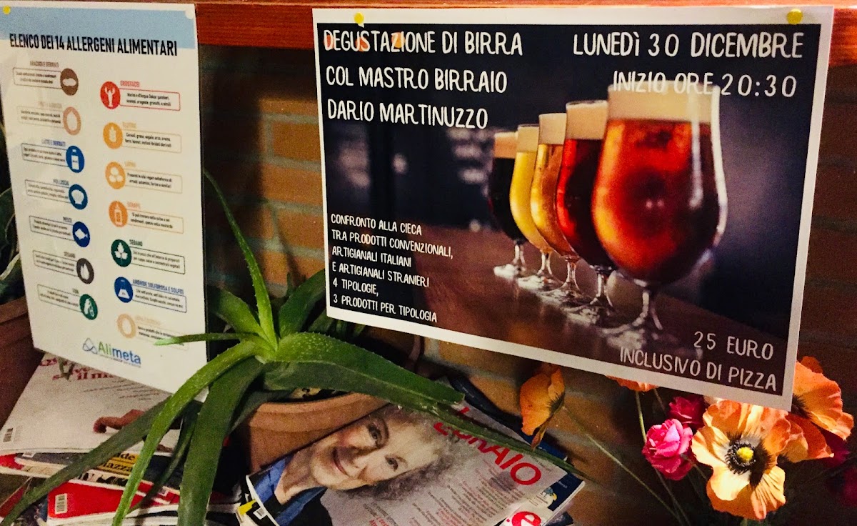 Menu Ecosteria Parco Santi Angeli-8