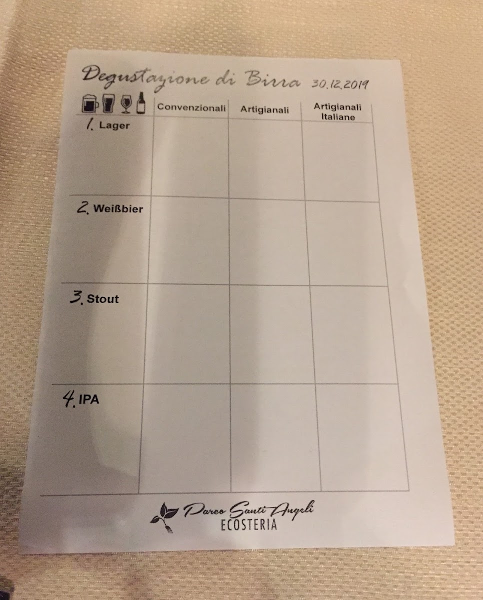Menu Ecosteria Parco Santi Angeli-9