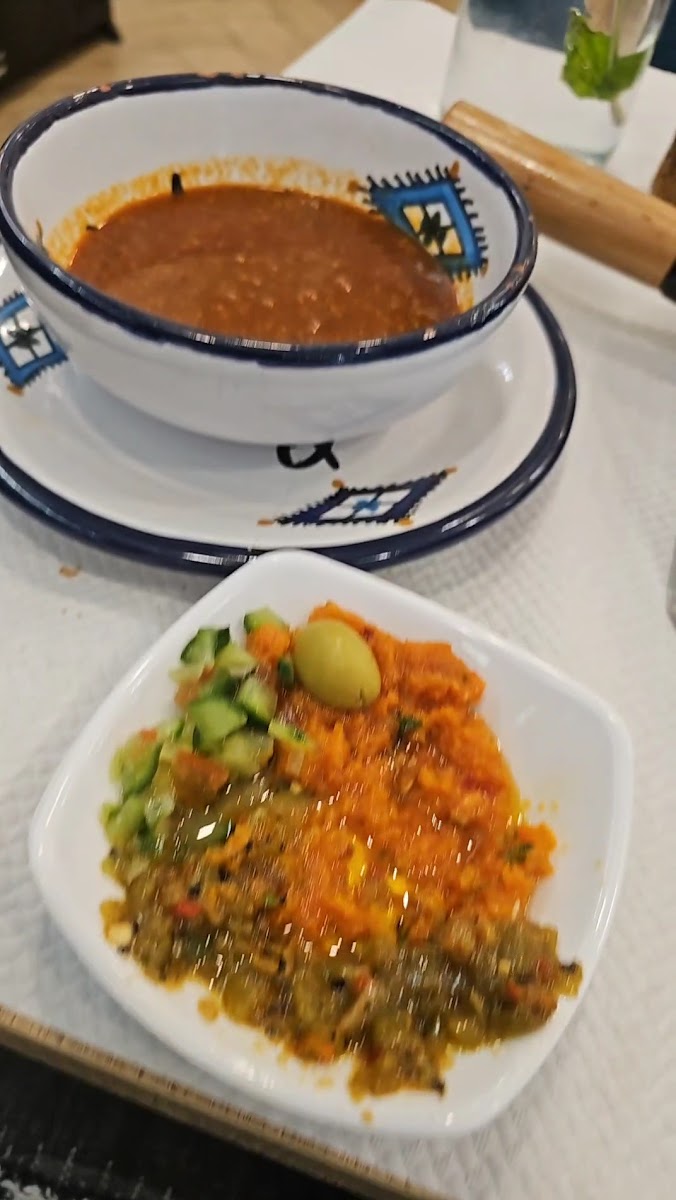 Eddar Restaurant-2