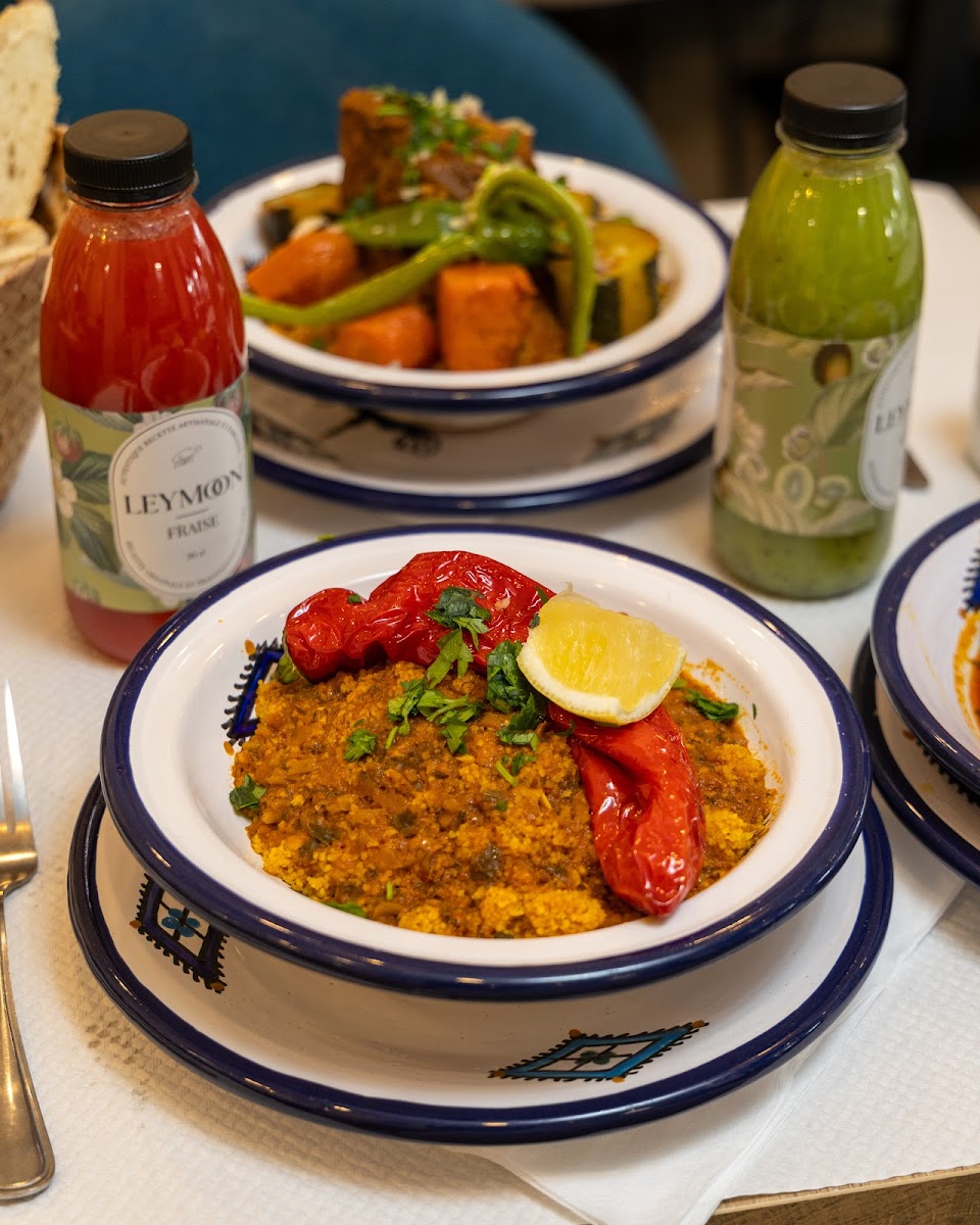 Eddar Restaurant-3