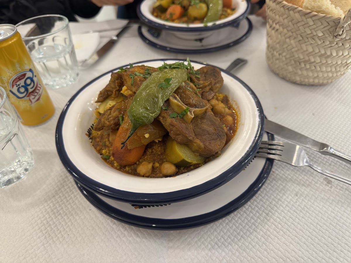 Eddar Restaurant-5