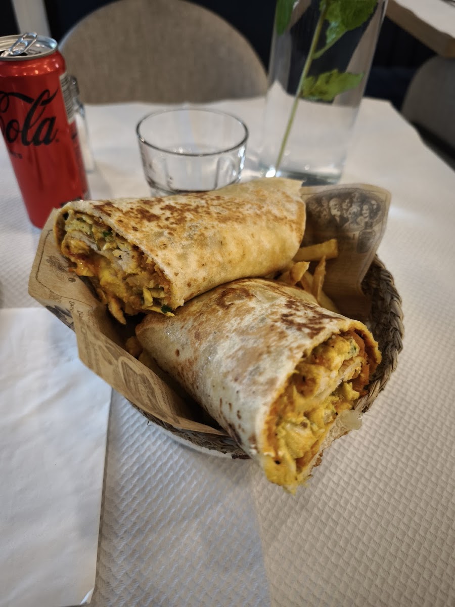 Eddar Restaurant-6