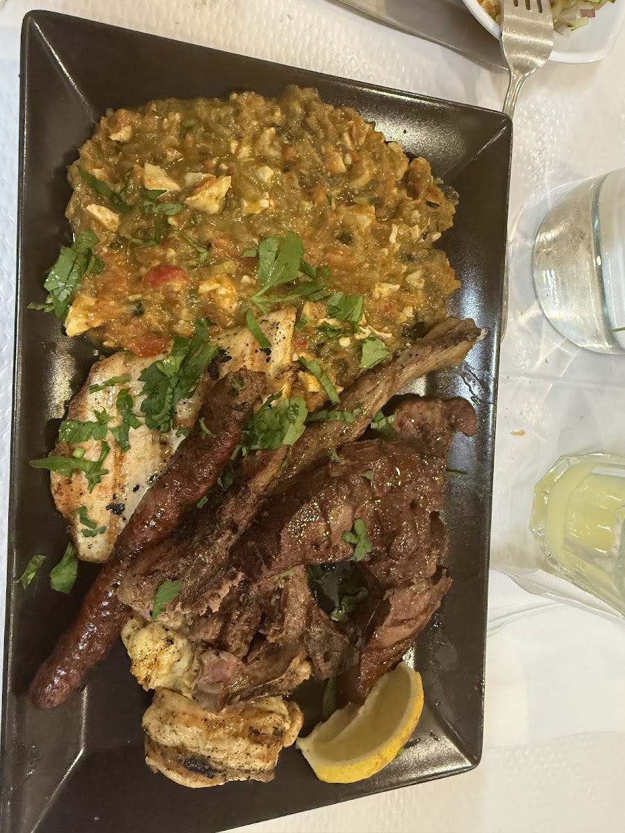 Eddar Restaurant-9