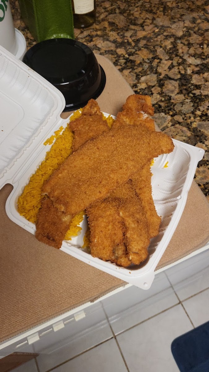 Eddy's Carry Out-5