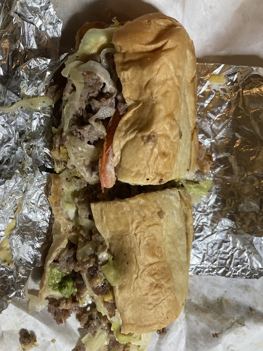 Eddy's Carry Out-6