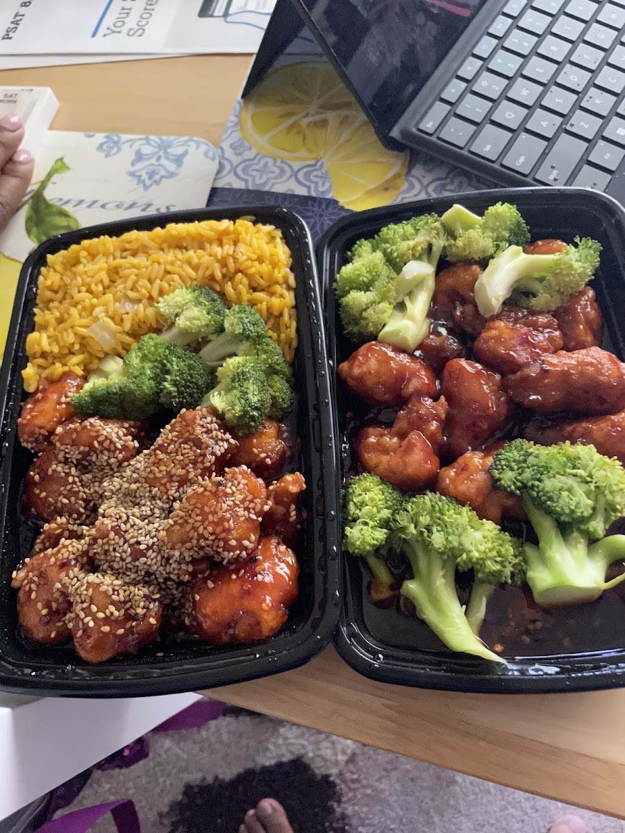 Eddy's Carry Out-8