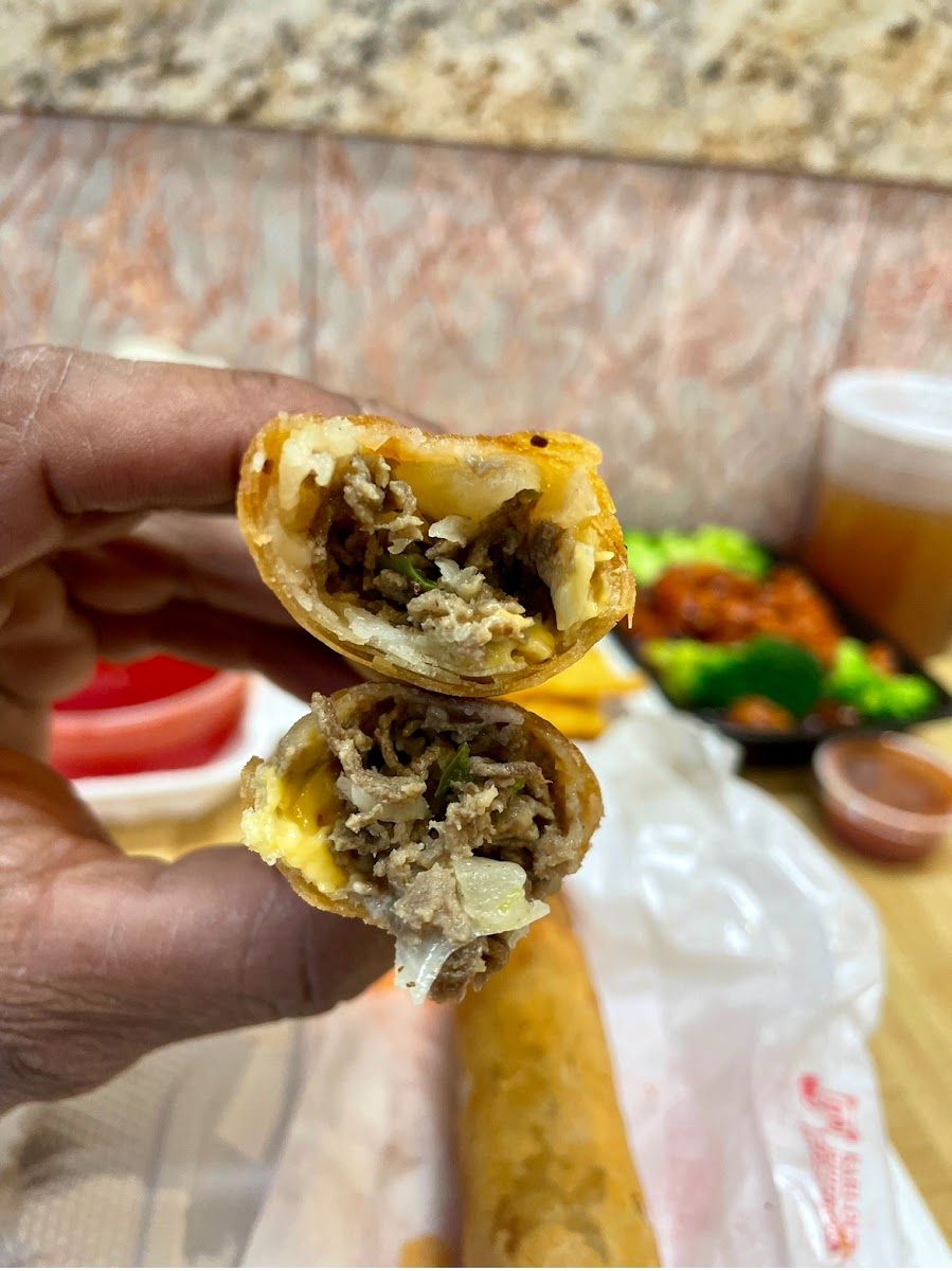 Eddy's Carry Out-9