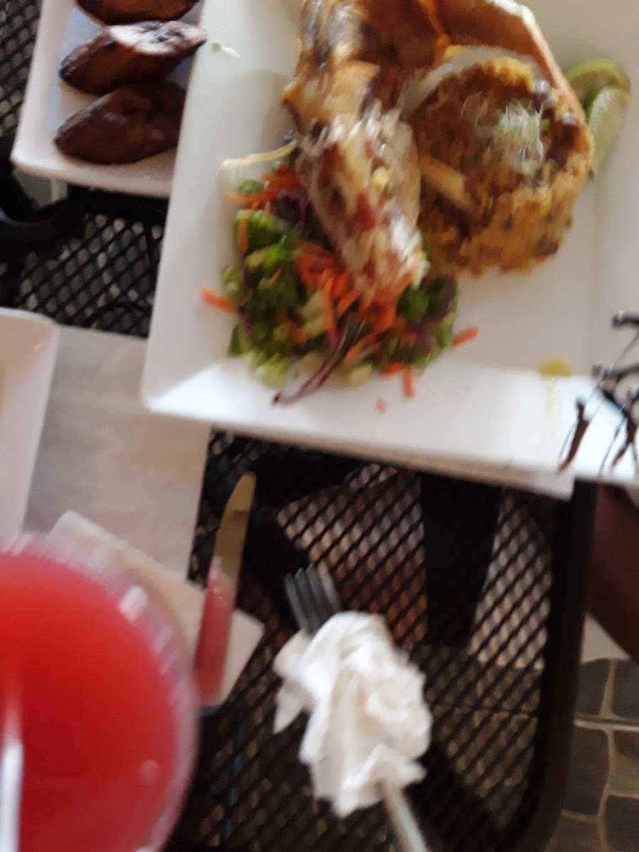 Edelweiss Bar & Grill-10