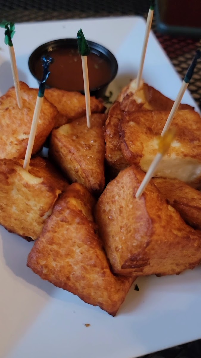 Edelweiss Bar & Grill-2