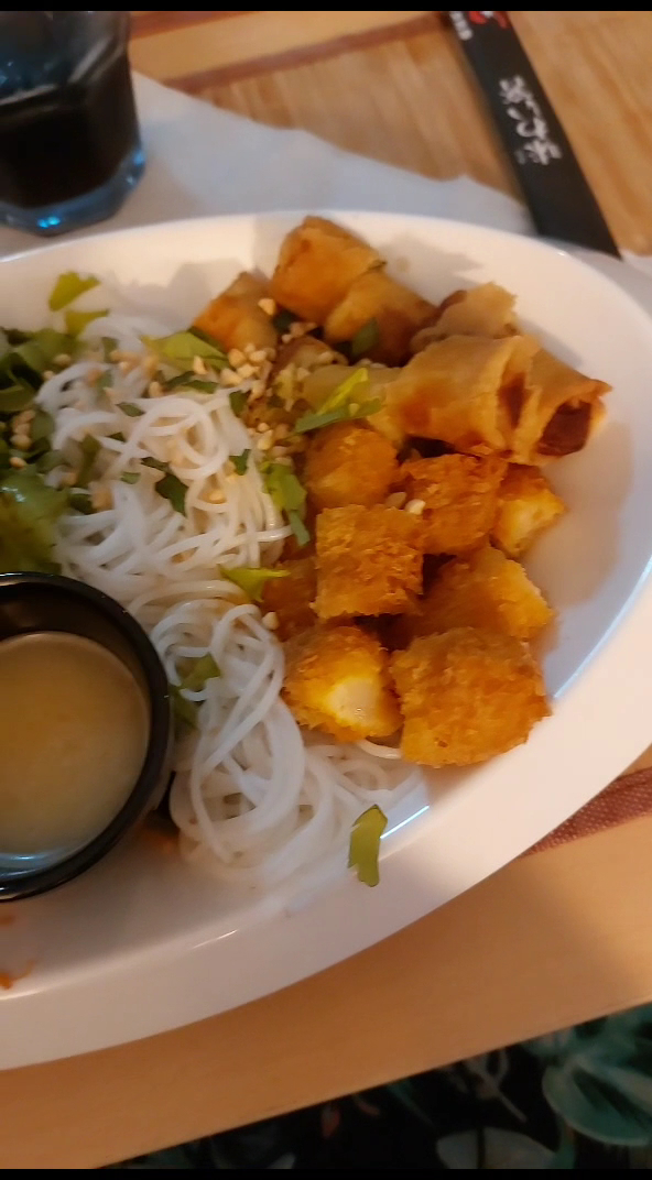 Edenne Sushi-2