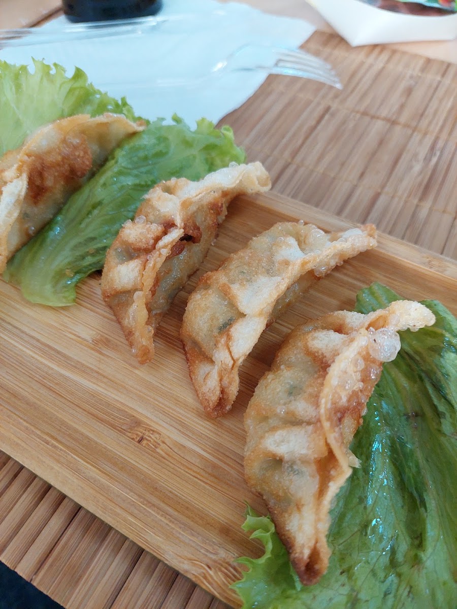 Edenne Sushi-5