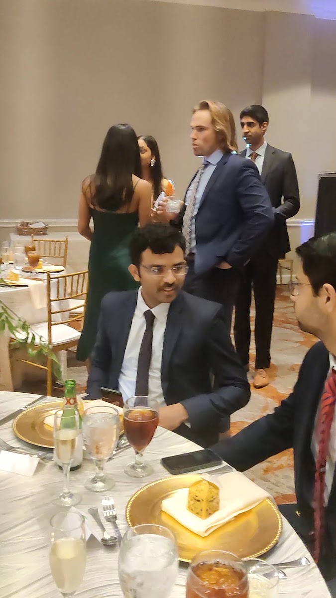Edgar's Hermano-2