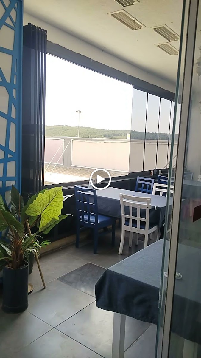 Edirne Ciğercisi Sezgin Usta-2