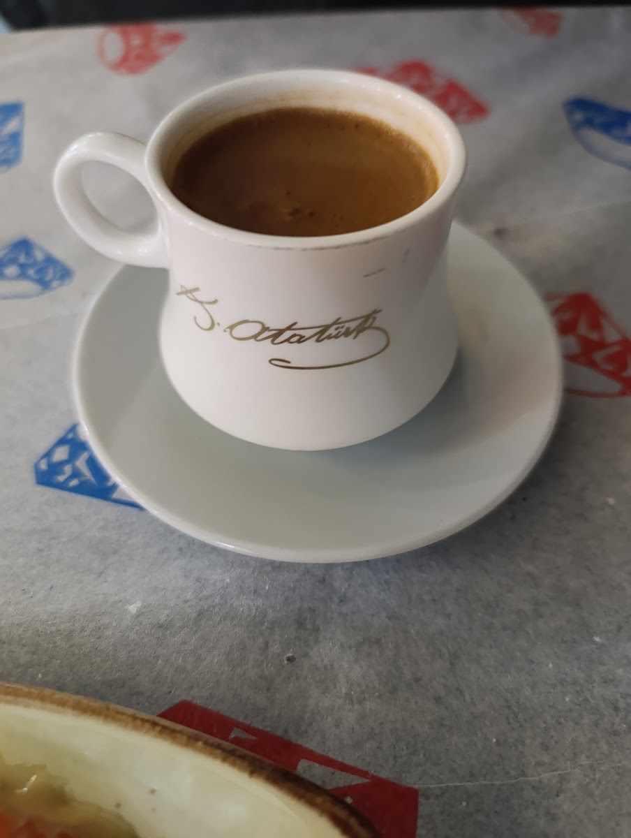 Edirne Ciğercisi Sezgin Usta-5