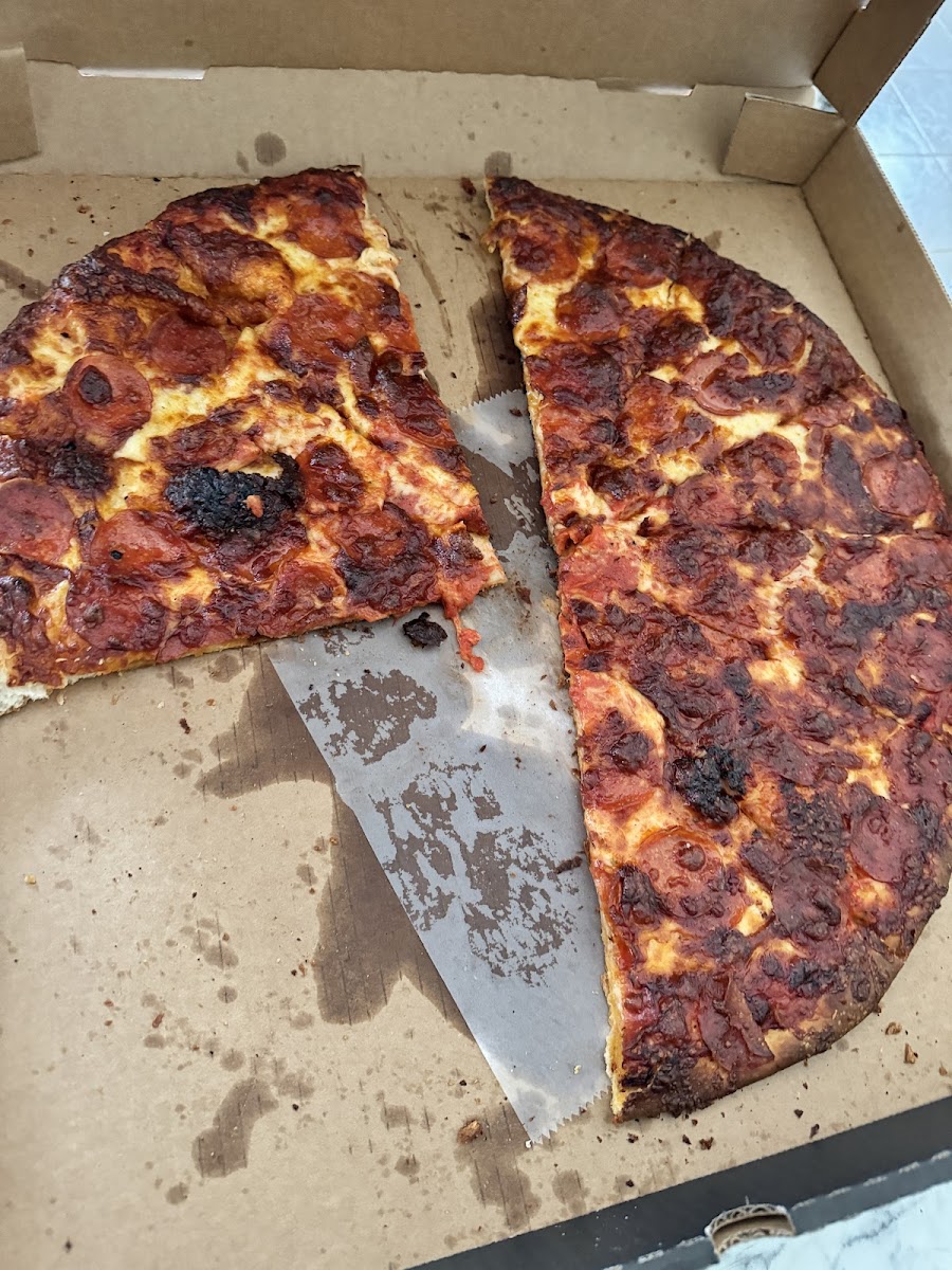 Edith Pizza-6