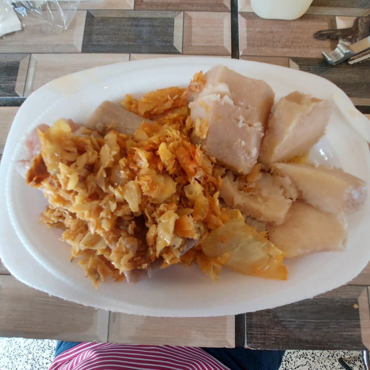 Edith Pizza-9