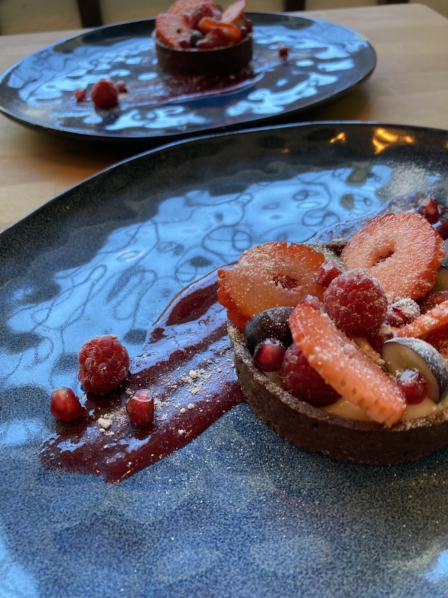 Edith Restaurant-10