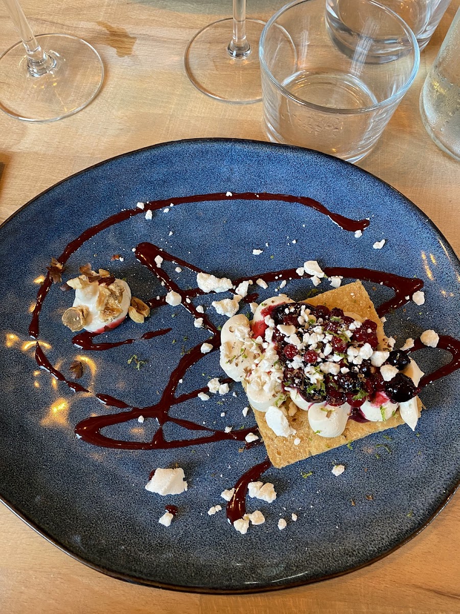 Edith Restaurant-3