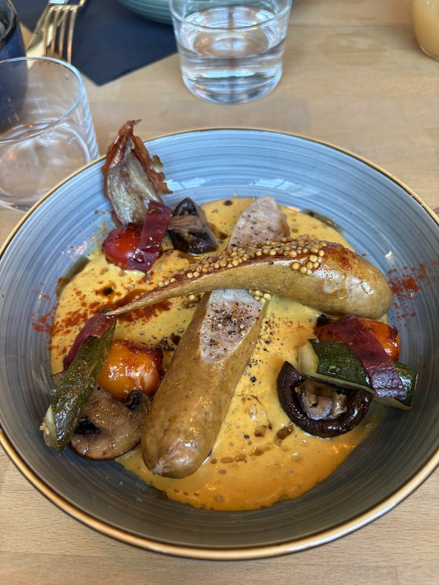 Edith Restaurant-4