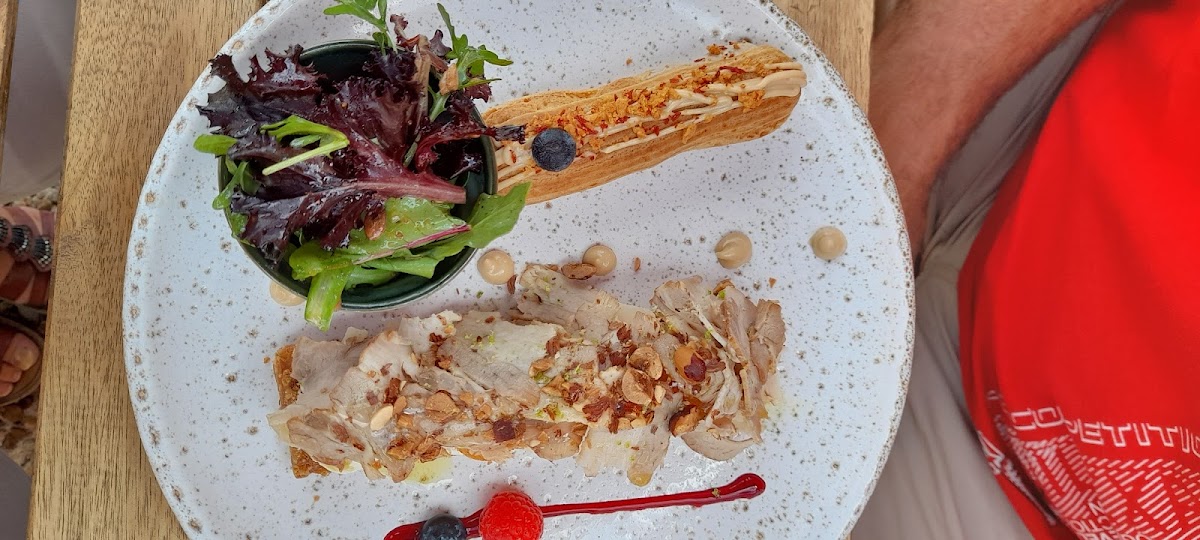 Edith Restaurant-5
