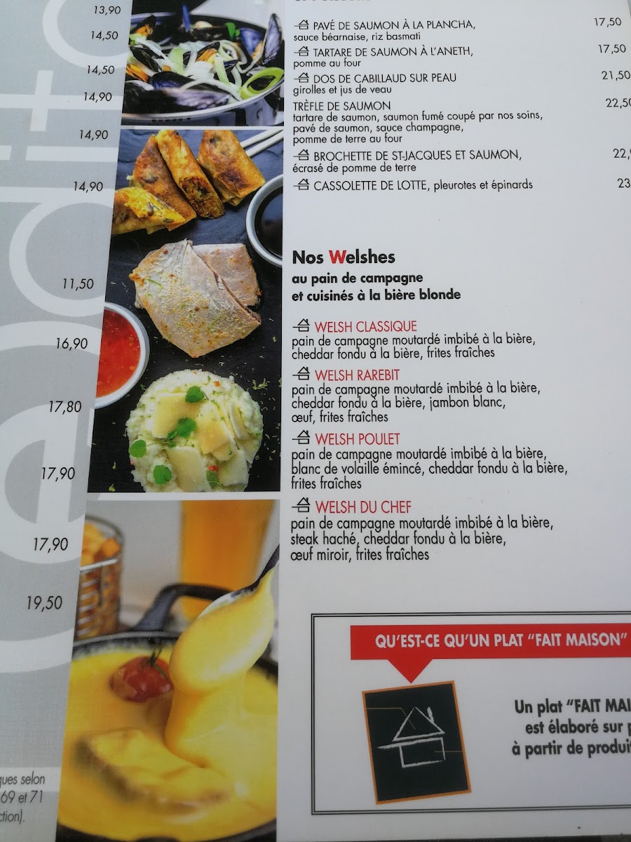 Menu Édito Restaurant Saint Quentin-6