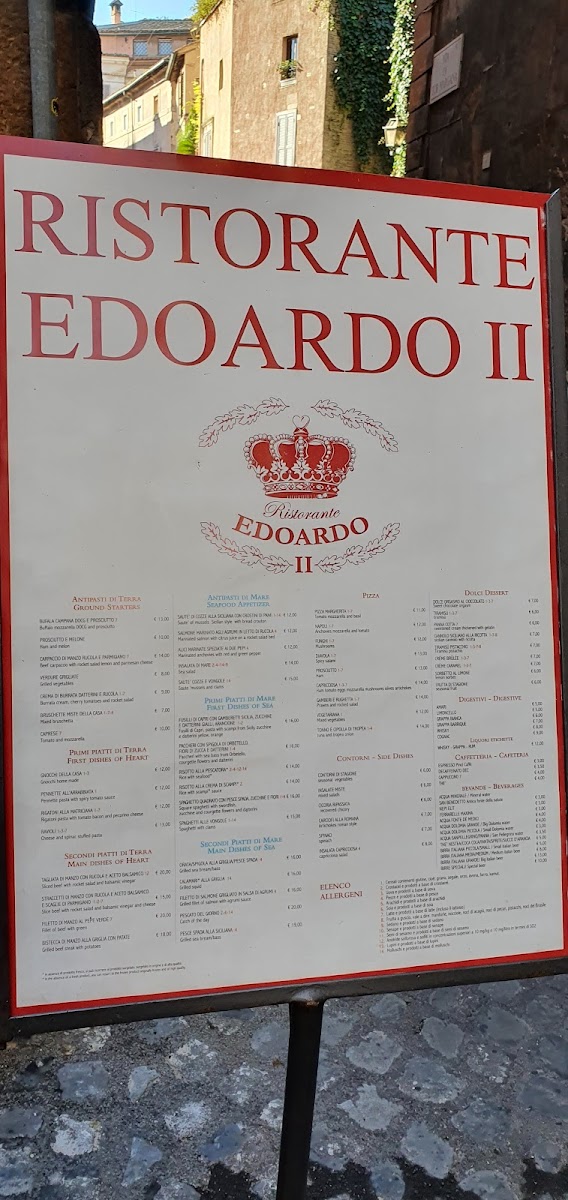 Menu Edoardo Ii-10