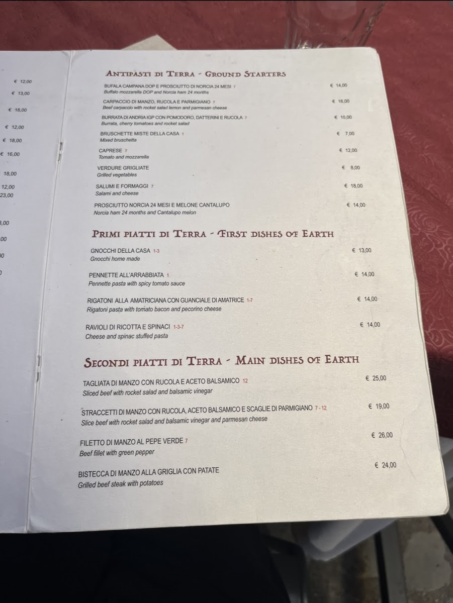 Menu Edoardo Ii-2