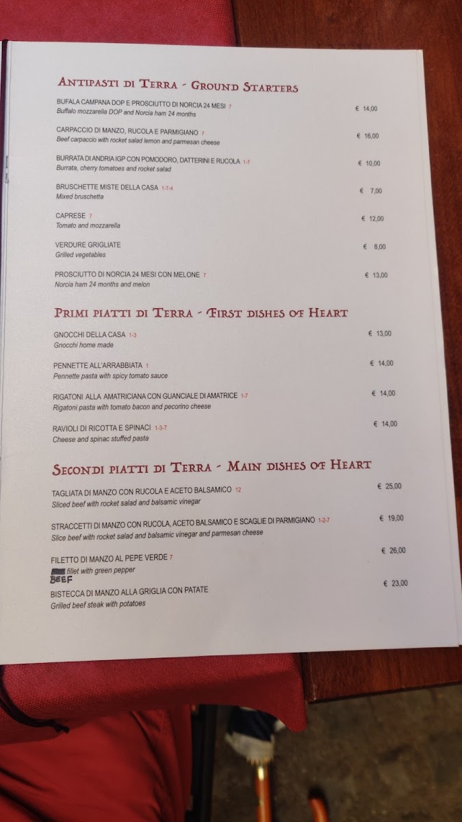 Menu Edoardo Ii-4
