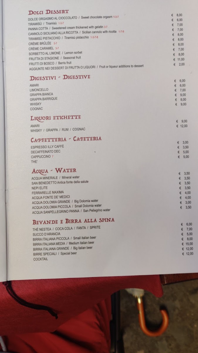 Menu Edoardo Ii-5