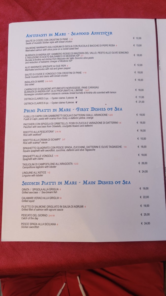 Menu Edoardo Ii-6