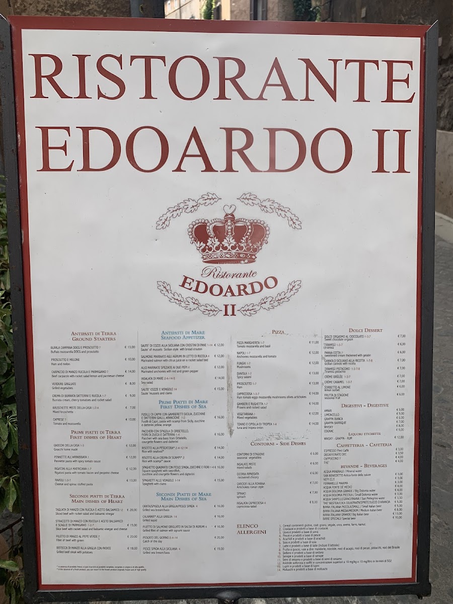 Menu Edoardo Ii-7