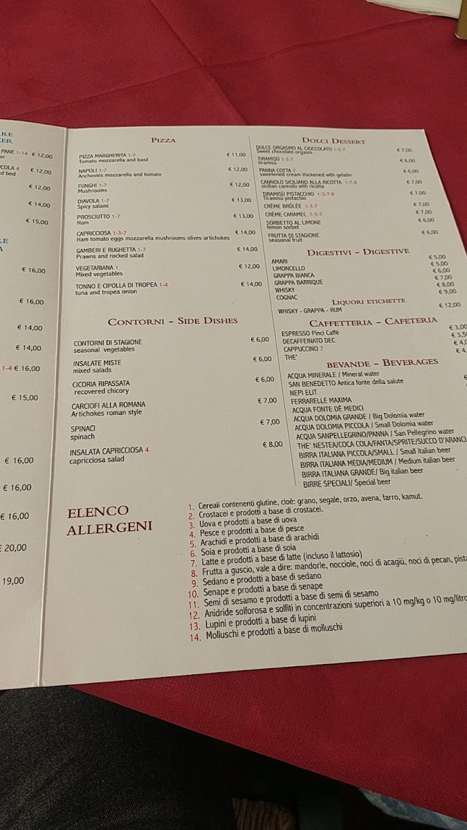 Menu Edoardo Ii-8