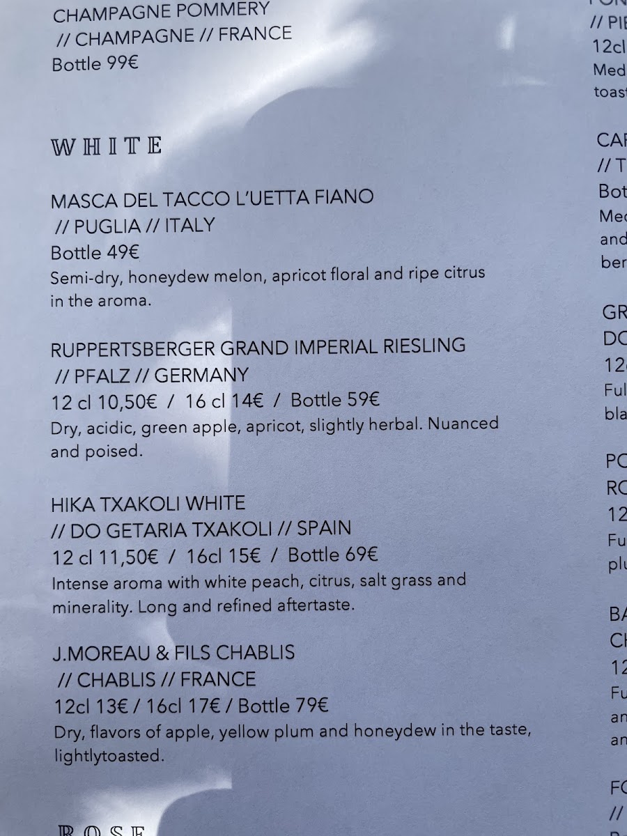 Menu Edvin Pizza Napoletana-6