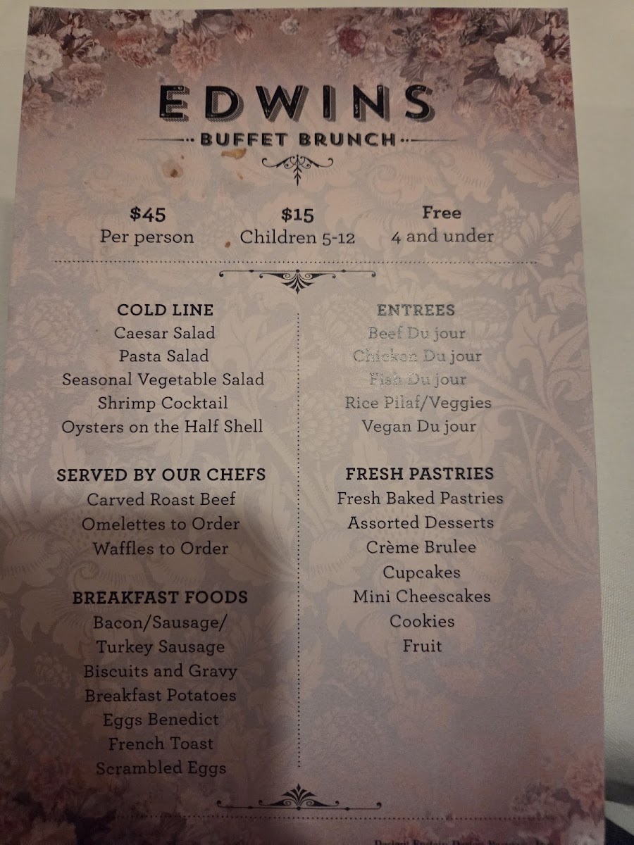 Menu Edwins Leadership & Restaurant Institute-3