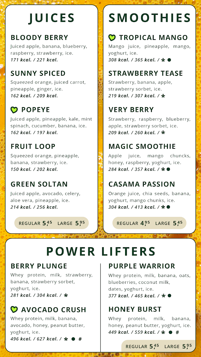Menu Eeetwell-1