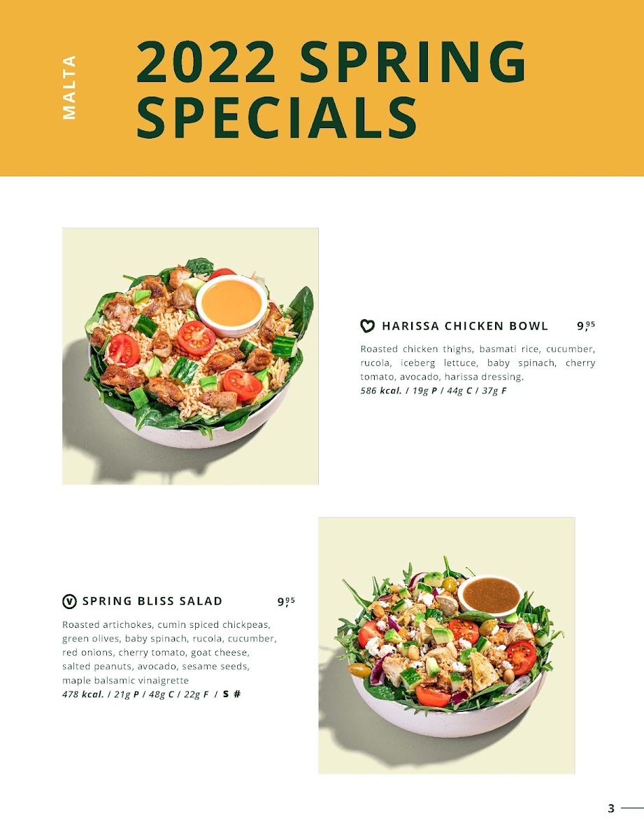 Menu Eeetwell-10