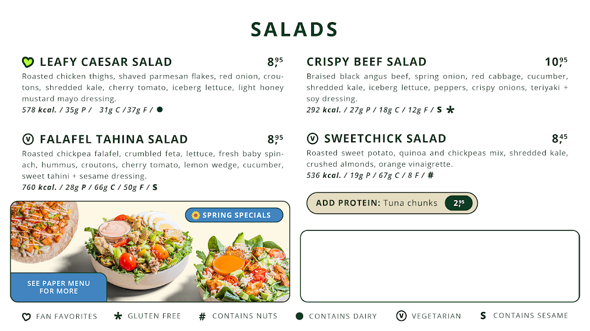 Menu Eeetwell-2