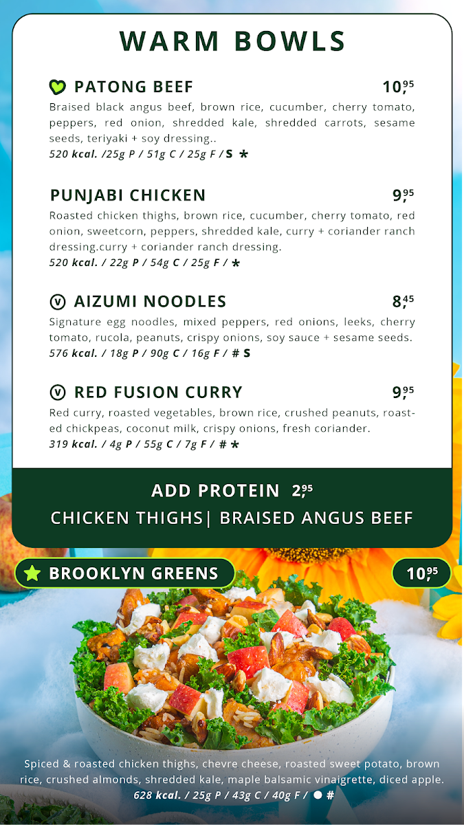 Menu Eeetwell-5