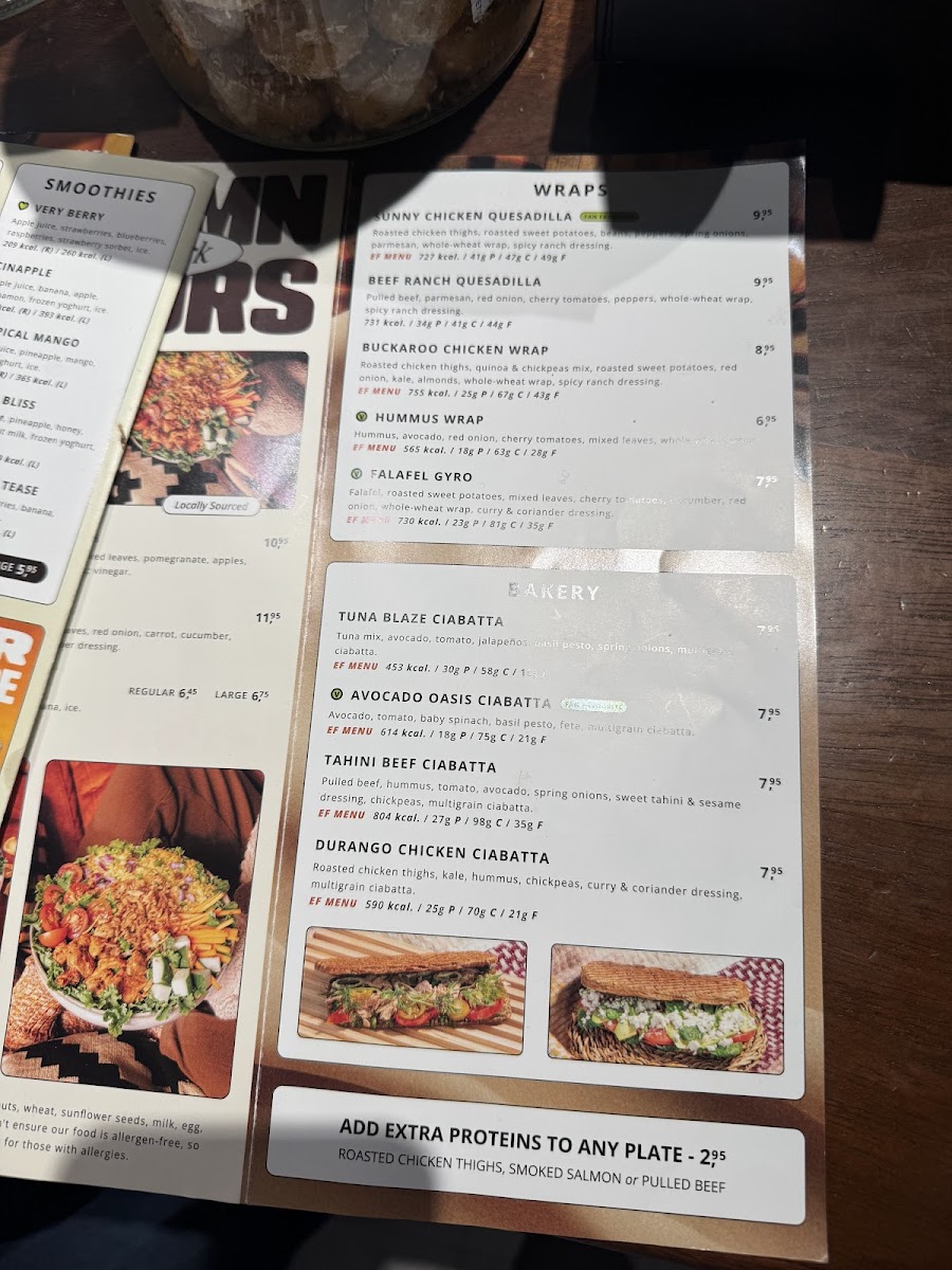 Menu Eeetwell-6