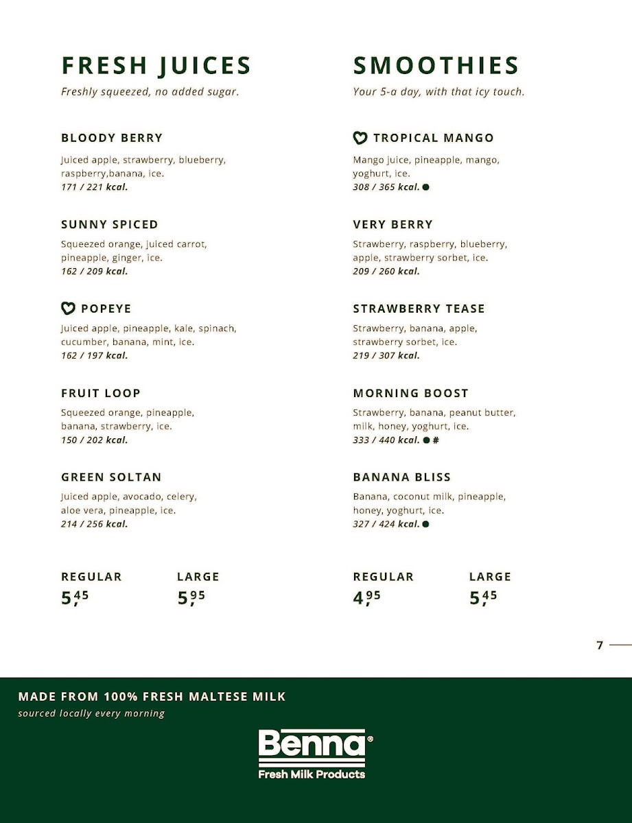 Menu Eeetwell-9