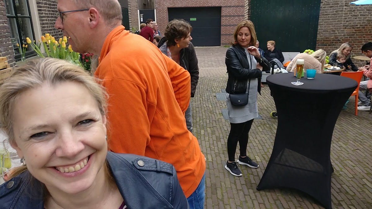 Eet-Lokaal | Café, Restaurant & Zalen-2