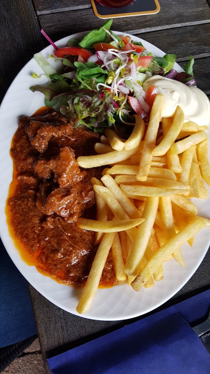 Eetcafé De Stoof-10