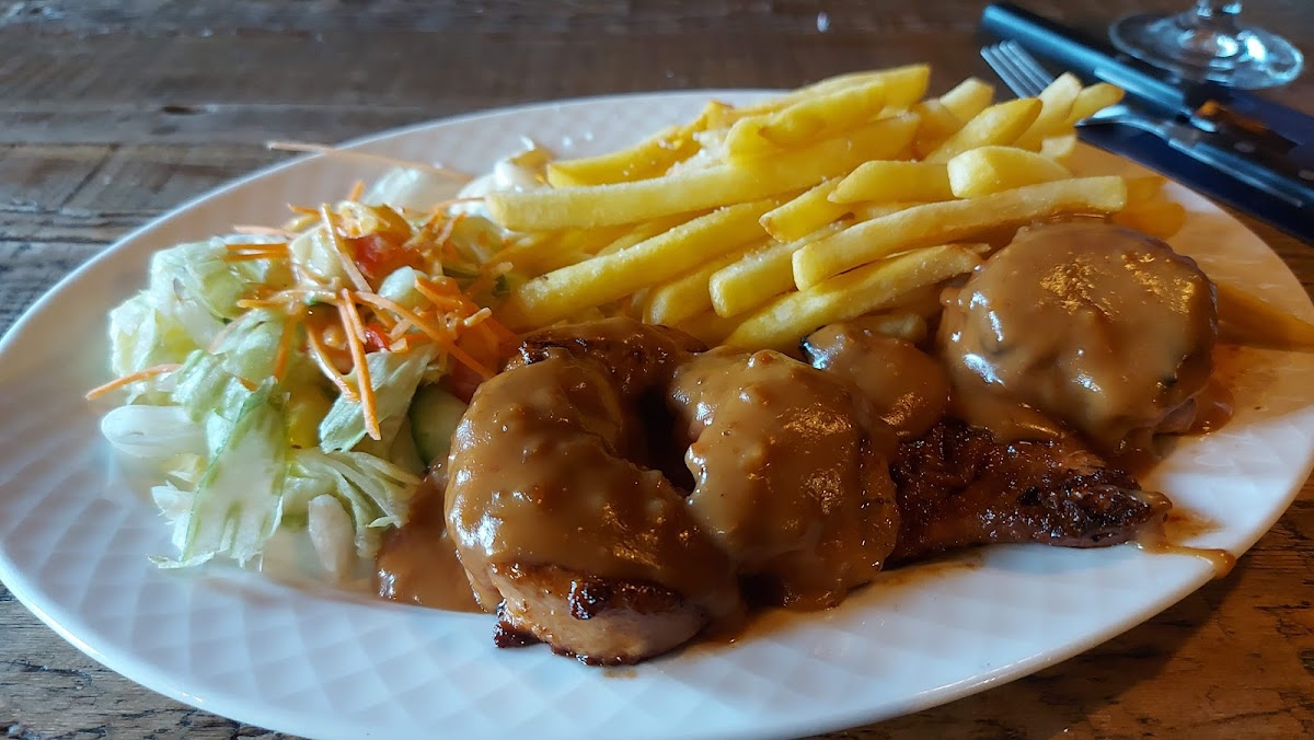Eetcafé De Stoof-3