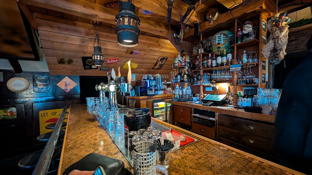 Eetcafé De Stoof-4