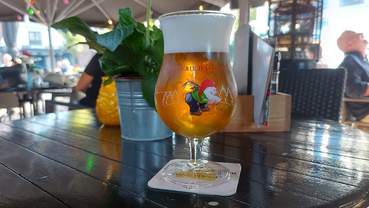 Eetcafé De Stoof-5