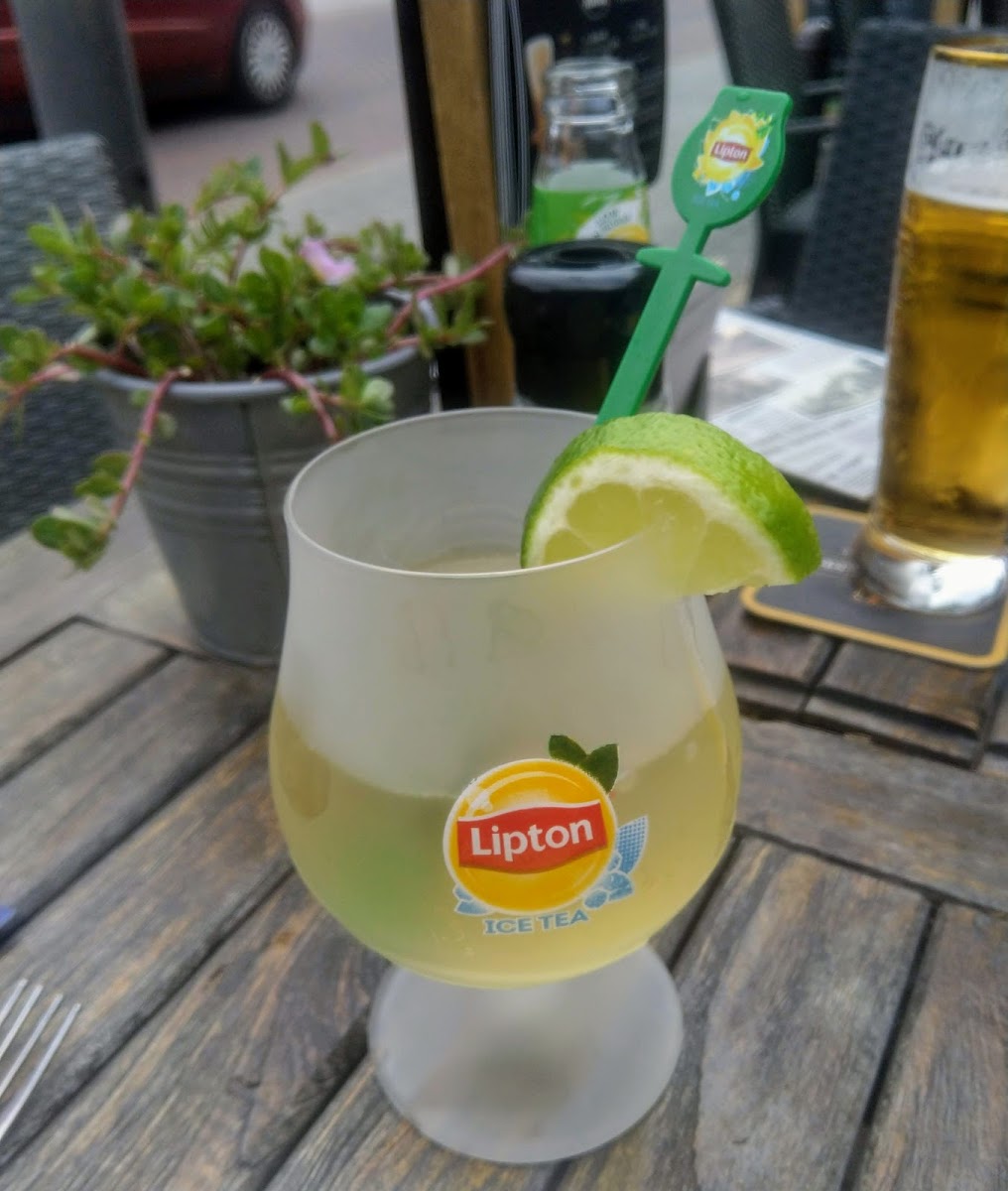 Eetcafé De Stoof-6